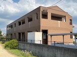 レスポワール善通寺