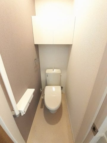  クラール勅使イーストＢ