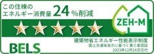  クラール勅使イーストＢ