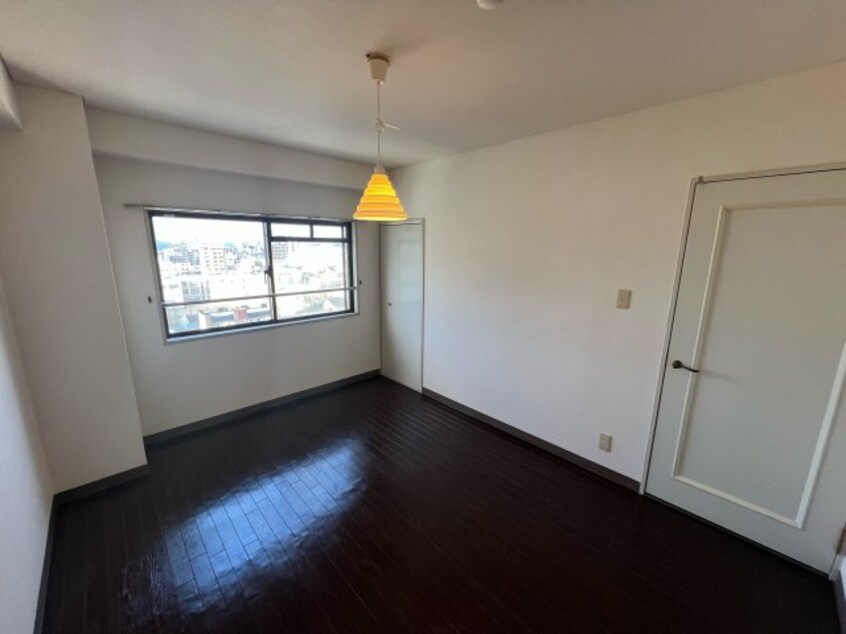  朝日プラザ高松エルグ