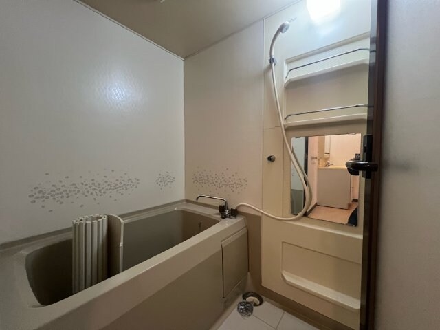  朝日プラザ高松エルグ