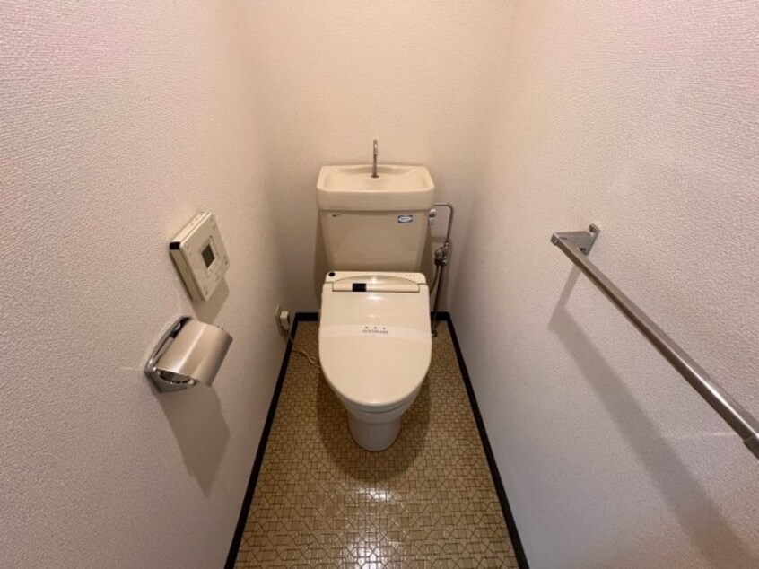  朝日プラザ高松エルグ