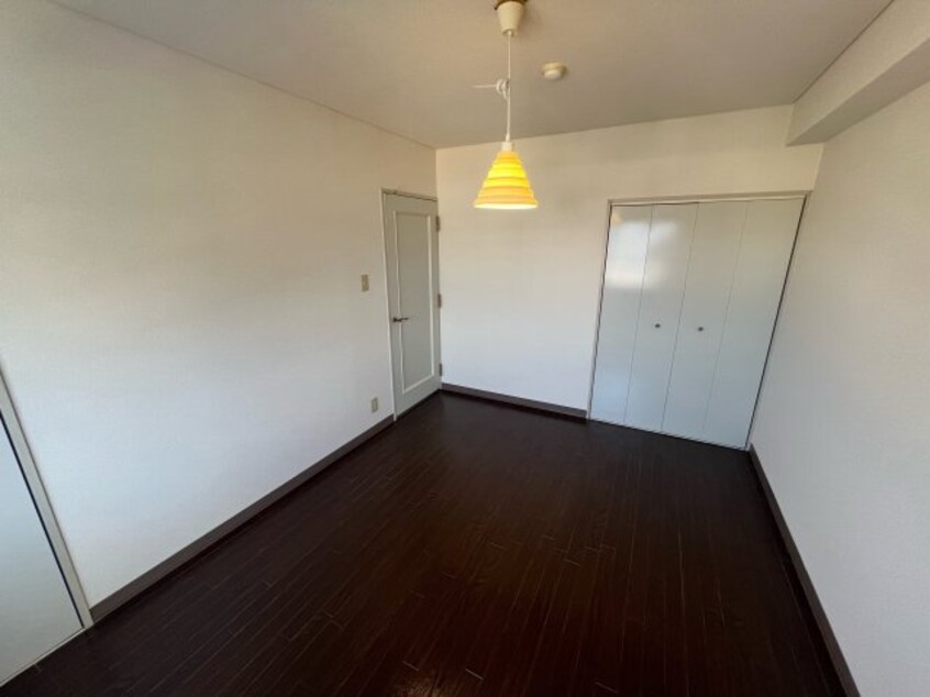  朝日プラザ高松エルグ