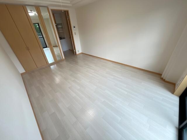 室内 ボア・ソルテ