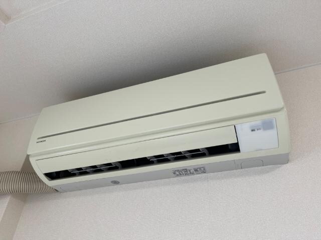 エアコン ボア・ソルテ