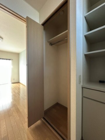  フィール２番館