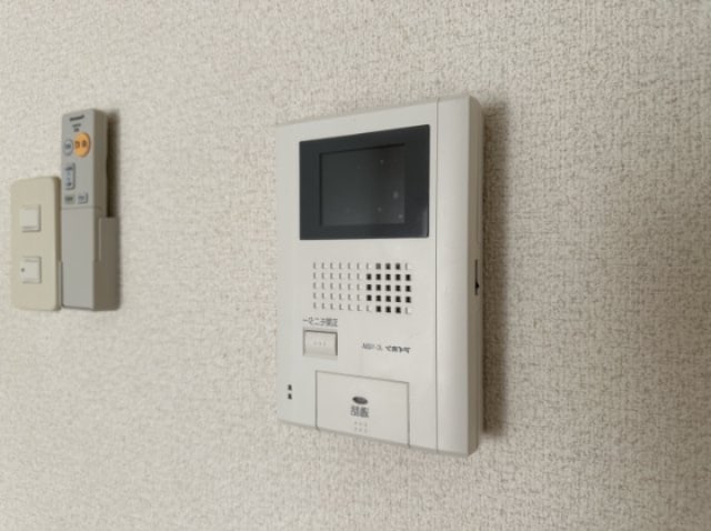  フィール２番館