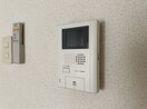  フィール２番館