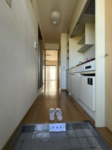  フィール２番館