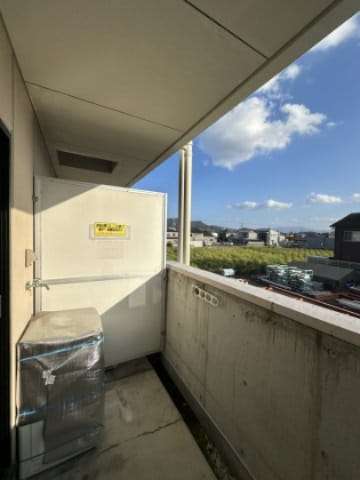  フィール２番館