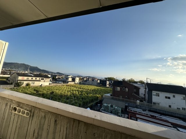  フィール２番館