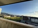  フィール２番館