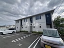  グランマスト林町 D棟