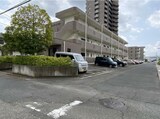 エスポワールⅡ田井