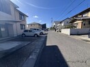 ハイツMINORU B棟
