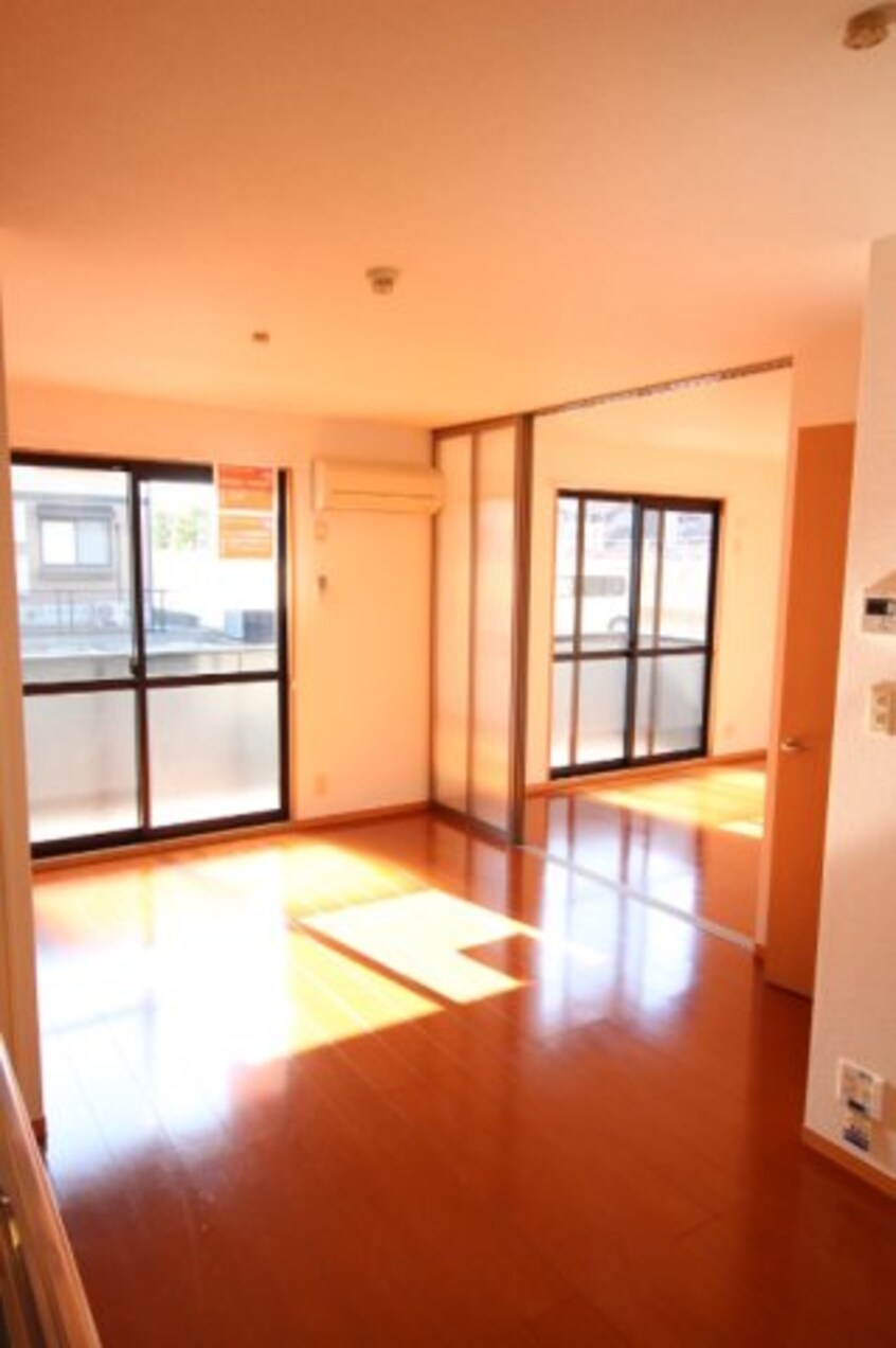  ルコネッサンス