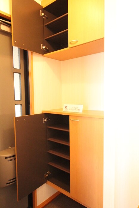  ルコネッサンス