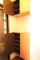  ルコネッサンス