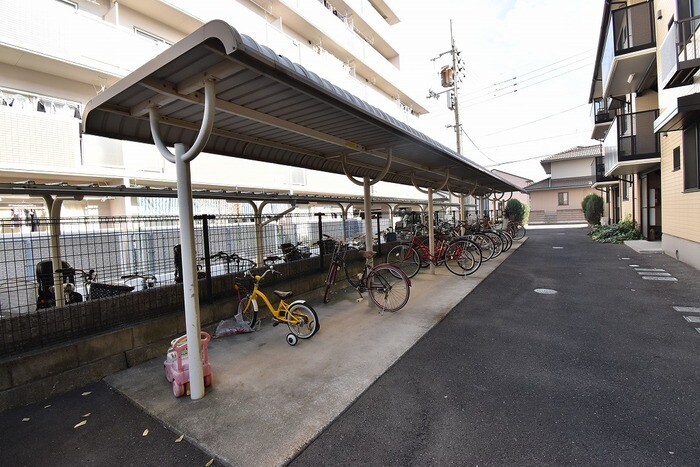  ルコネッサンス