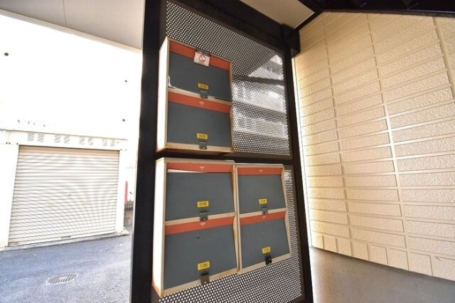  ルコネッサンス