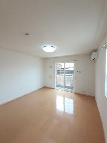  リヴァード・プレッソⅠ