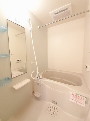  リヴァード・プレッソⅠ