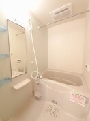  リヴァード・プレッソⅠ