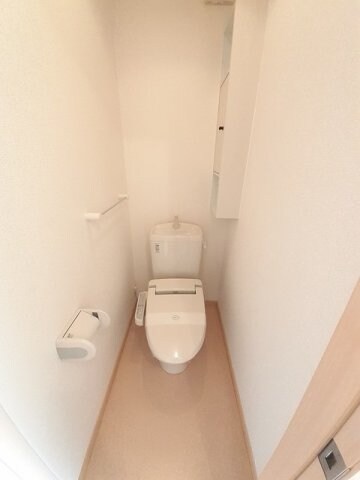  リヴァード・プレッソⅠ