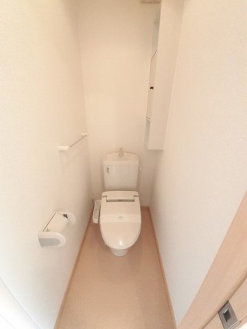  リヴァード・プレッソⅠ