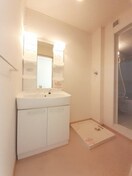  リヴァード・プレッソⅠ