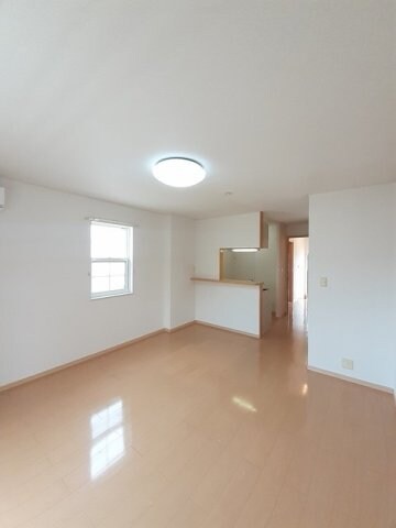  リヴァード・プレッソⅠ