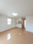  リヴァード・プレッソⅠ