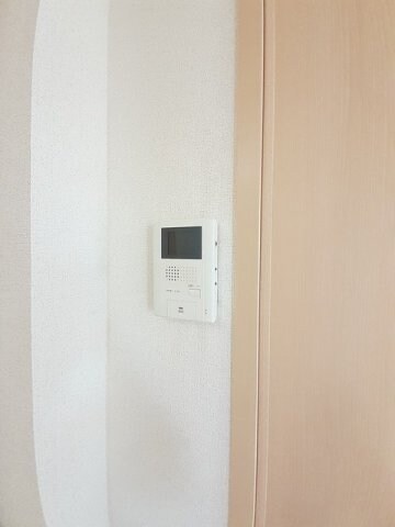  リヴァード・プレッソⅠ