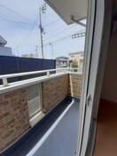  リヴァード・プレッソⅠ