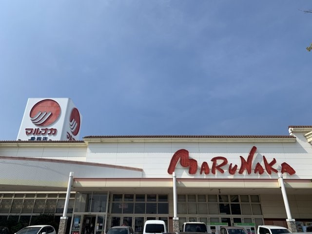  レオパレスアイアイ