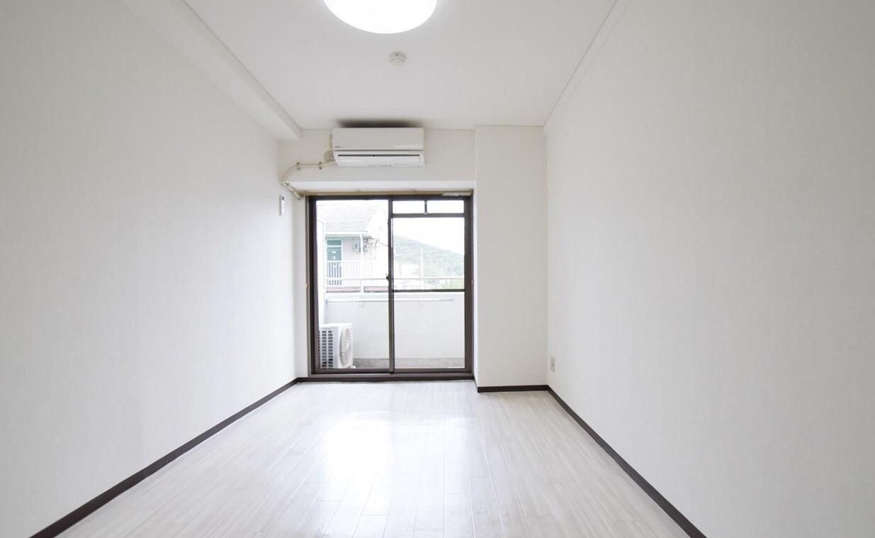  マリオン屋島東