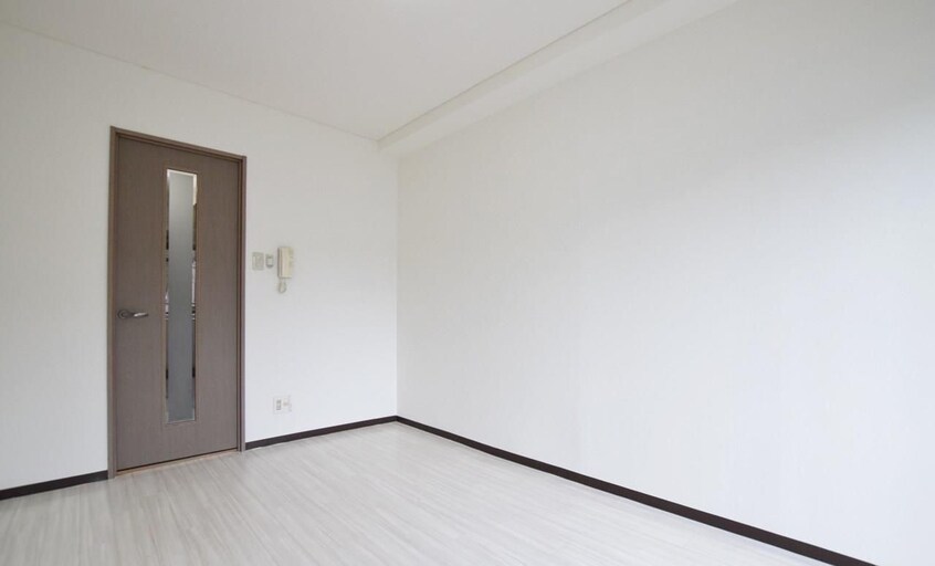  マリオン屋島東