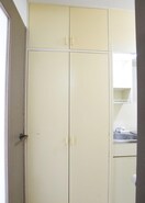  マリオン屋島東