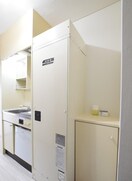  マリオン屋島東