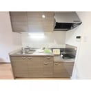  フォレスト林町