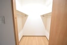  フォレスト林町