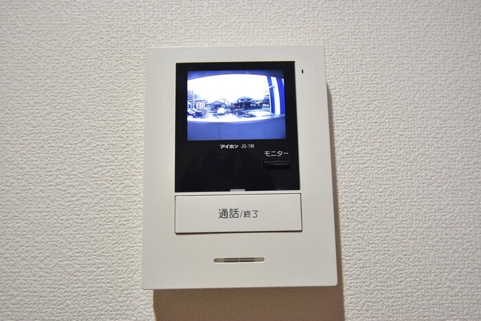  フォレスト林町