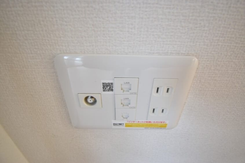  フォレスト林町