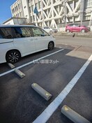  グレイス学園通り