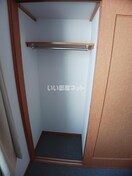  グレイス学園通り
