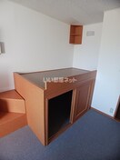  グレイス学園通り