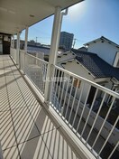  グレイス学園通り