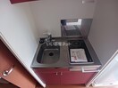 グレイス学園通り
