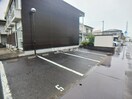  グレイス学園通り