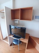  グレイス学園通り